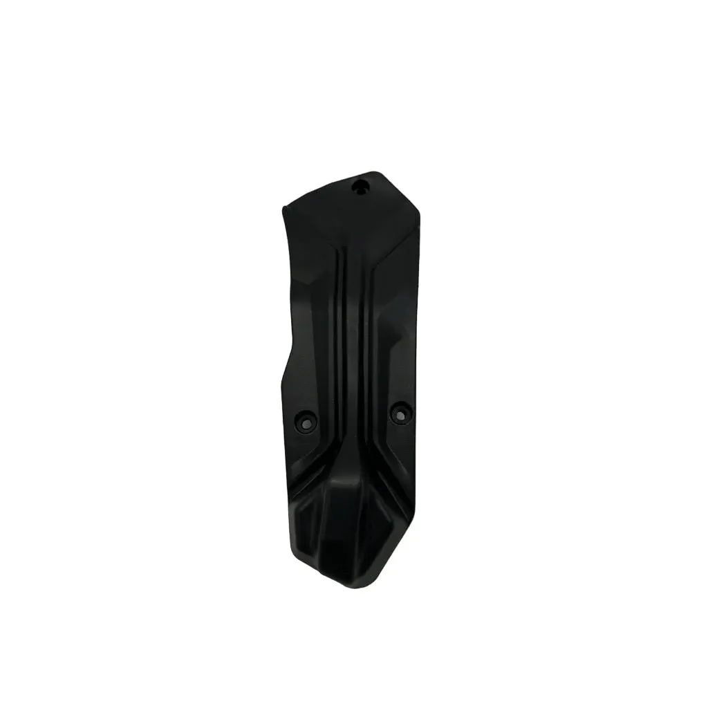 Carénage de Fourche Arrière Gauche pour Trottinette Électrique Dualtron Togo Limited