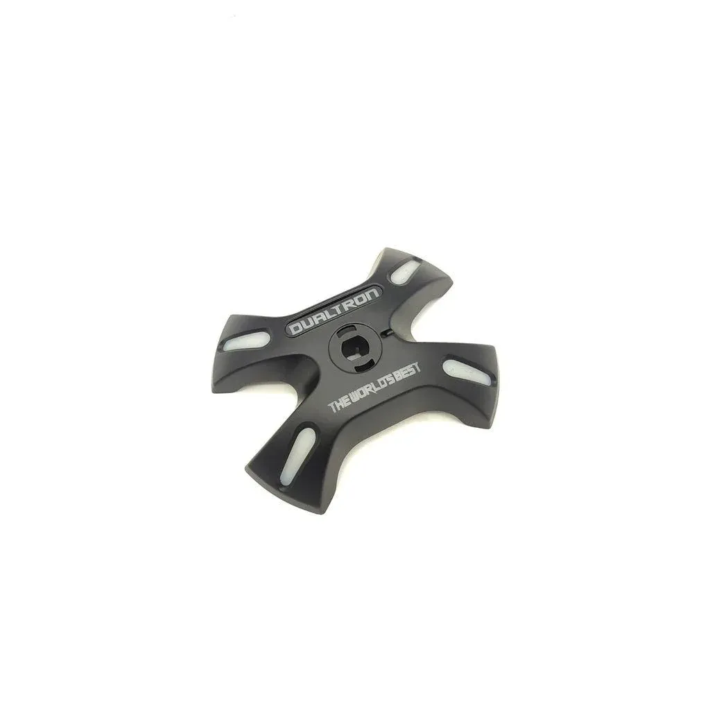 Carénage de Led Moteur pour Trottinette Électrique Dualtron X2