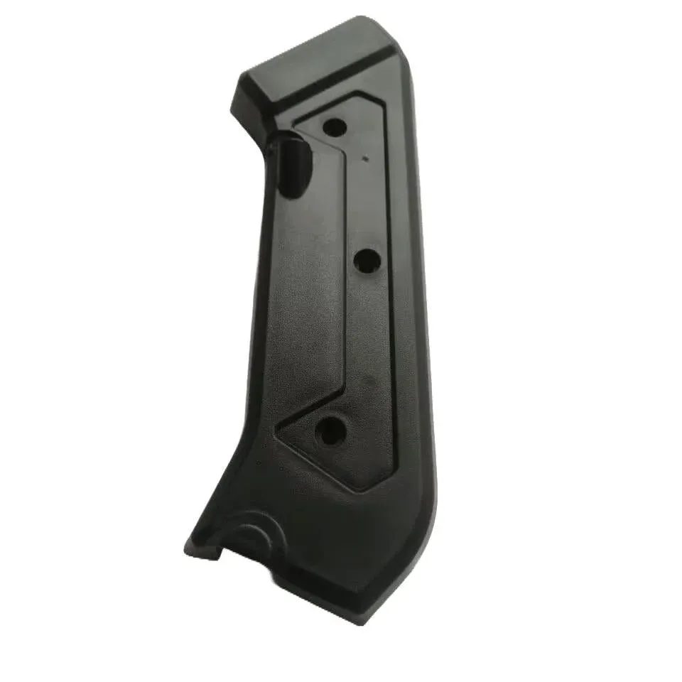 Carénage Droit du Système de Pliage pour Trottinette Électrique Dualtron Togo