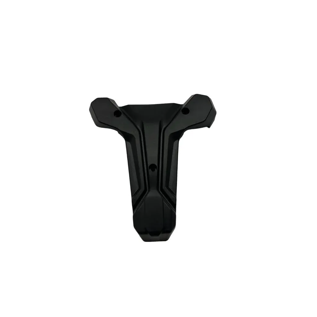 Carénage Fourche Avant Gauche pour Trottinette Électrique Dualtron Togo