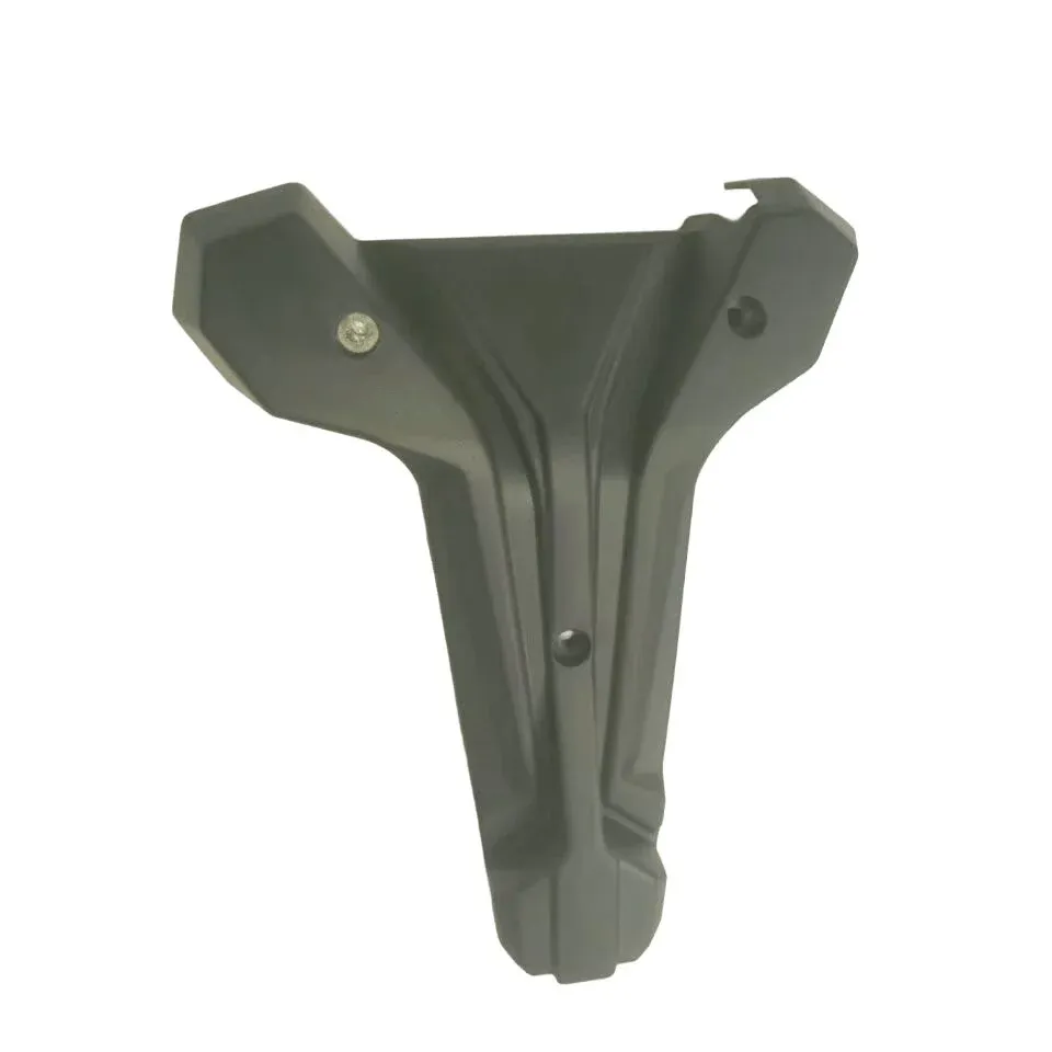 Carénage Fourche avant droit pour Trottinette Électrique Dualtron Togo Limited