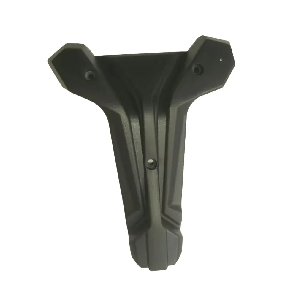 Carénage Fourche avant gauche pour Trottinette Électrique Dualtron Togo Limited