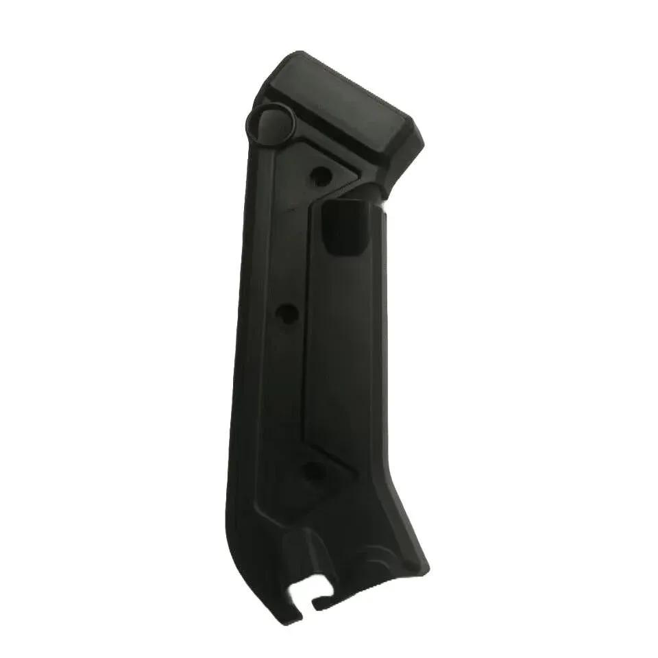 Carénage Gauche du Système de Pliage pour Trottinette Électrique Dualtron Togo