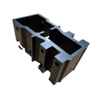 Carénage pour Vélo Électrique Aero S