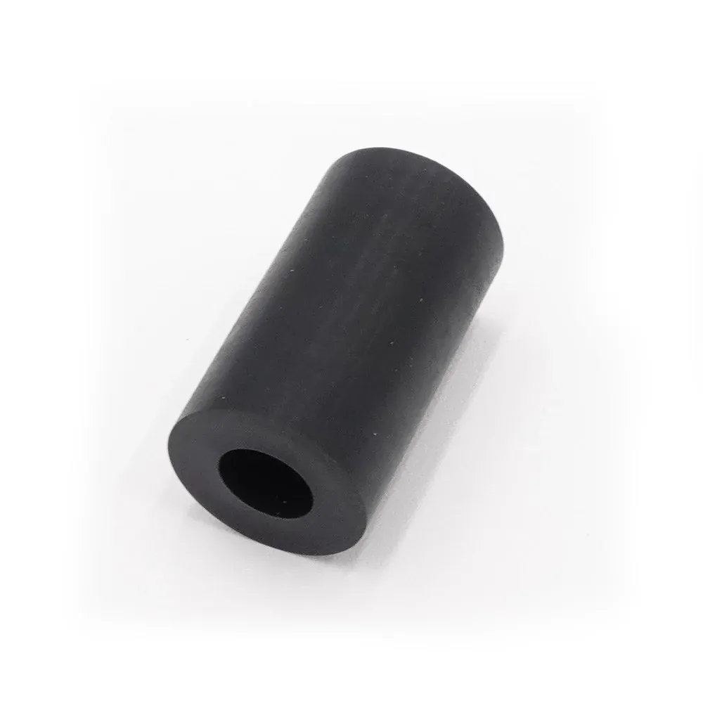 Cartouche de Suspension Arrière pour Trottinette Électrique Vsett 9 et Vsett 9+
