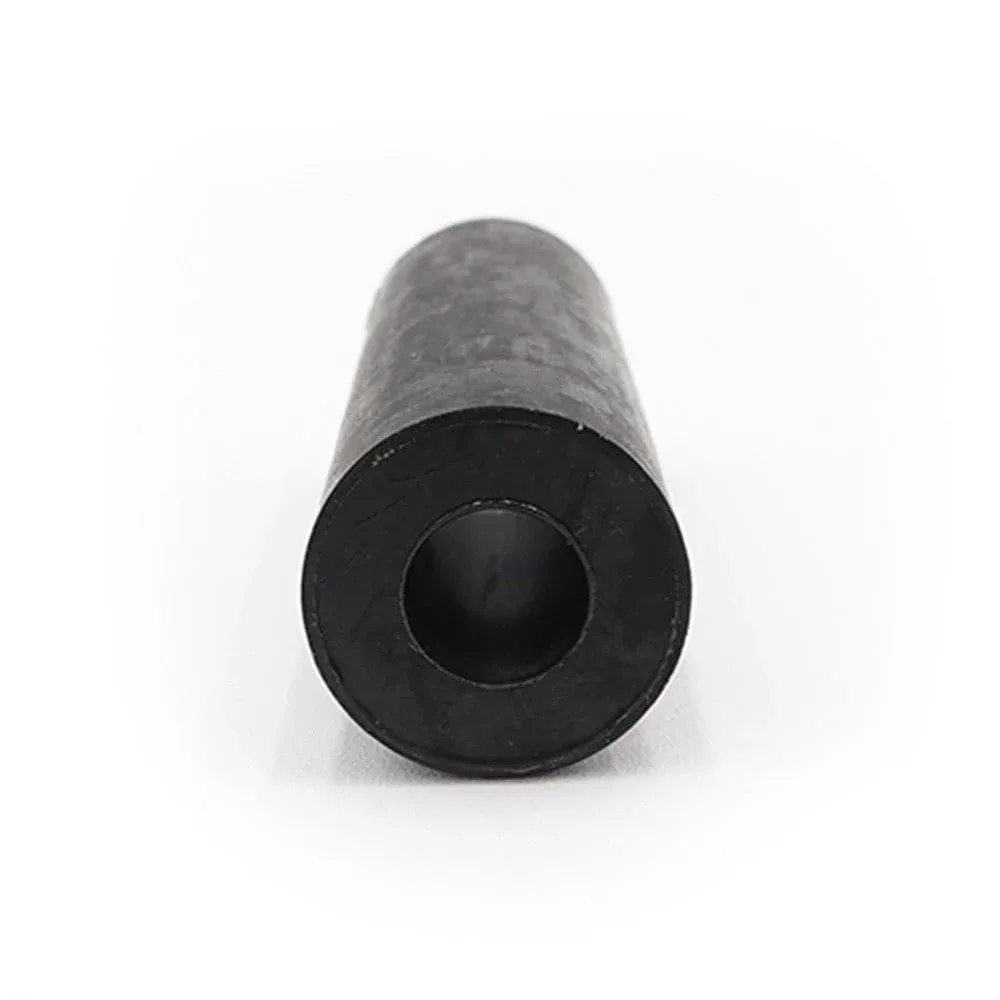 Cartouche de Suspension Avant pour Trottinette Électrique Vsett 8 et Z8 Pro