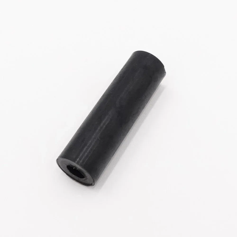 Cartouche de Suspension Avant Pour Trottinette Électrique Vsett 9 / Vsett 9+