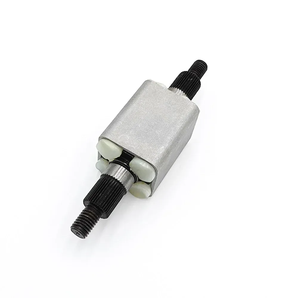 Cartouche de Suspension Medium pour Trottinette Électrique