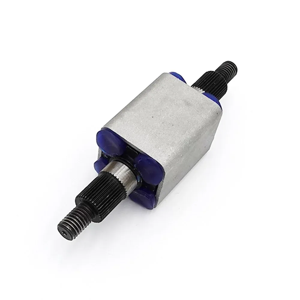 Cartouche de Suspension Medium Soft pour Trottinette Électrique