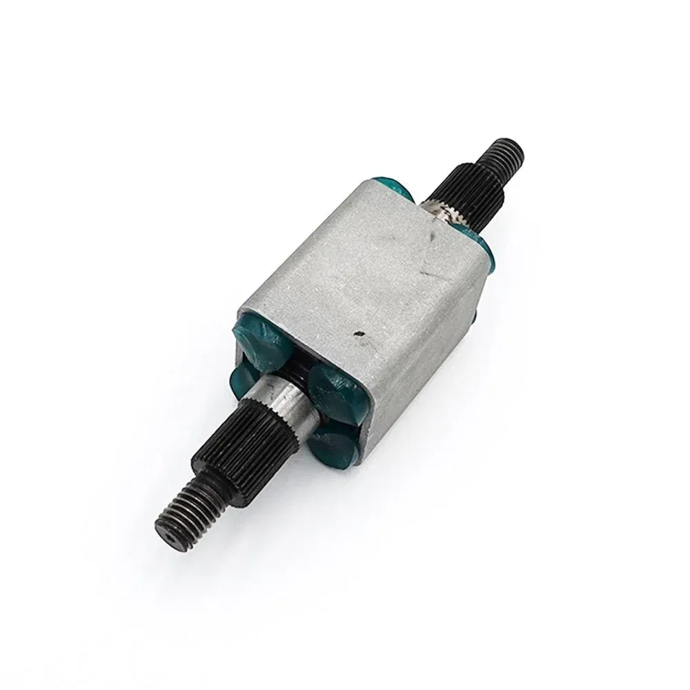 Cartouche de Suspension Soft pour Trottinette Électrique