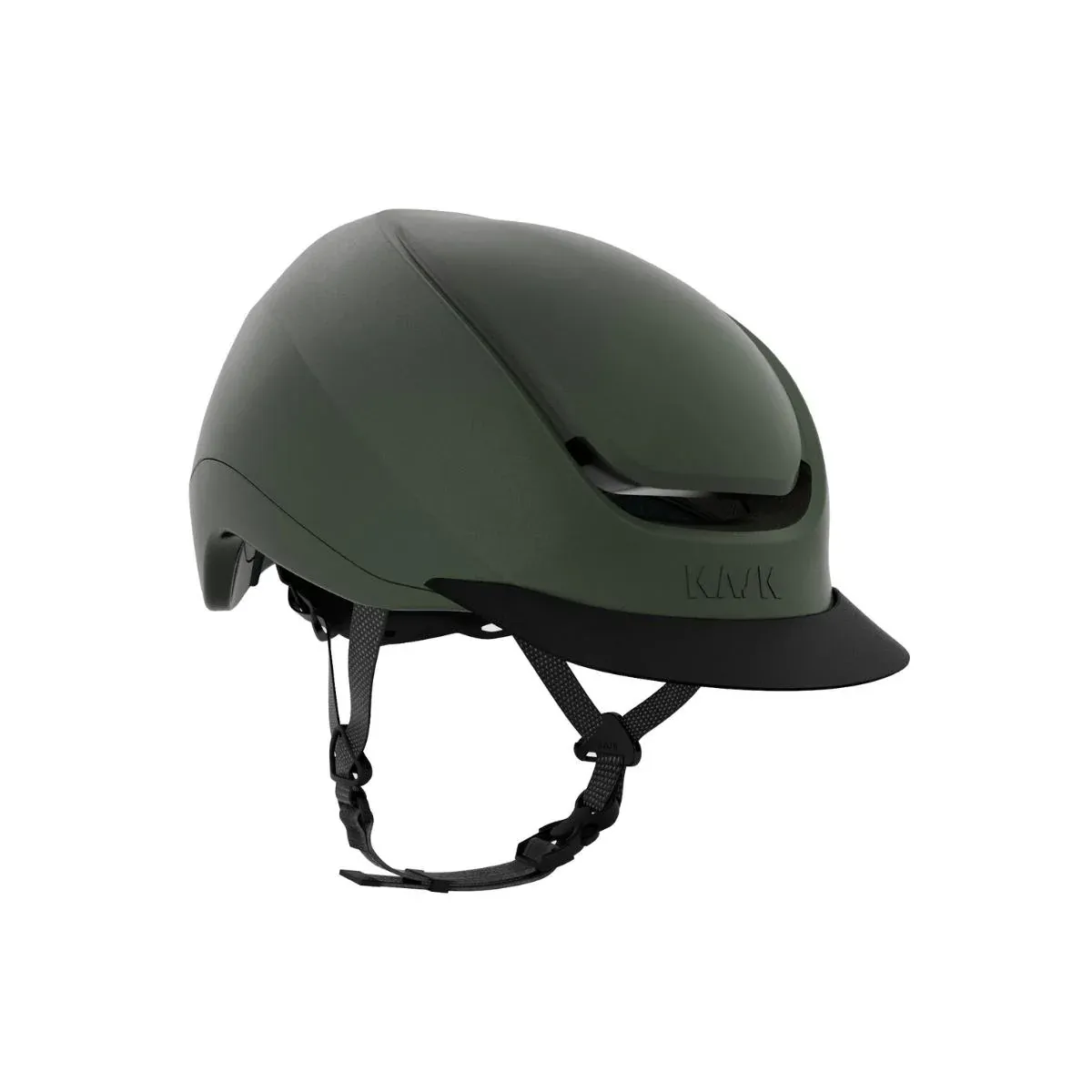 Casque de Vélo Kask MOEBIUS Jade