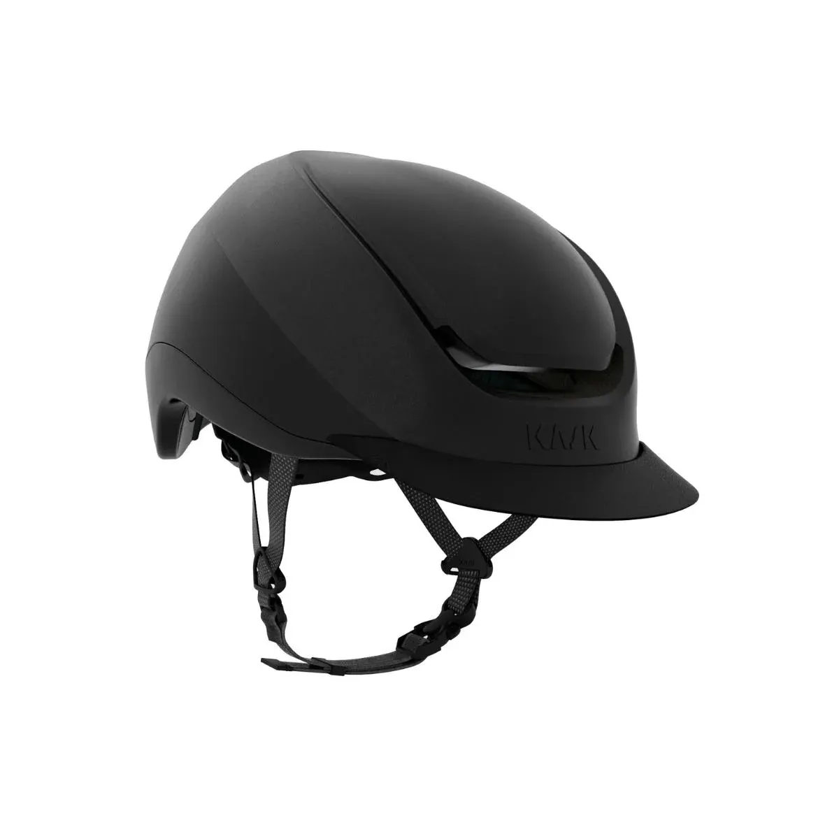 Casque de Vélo Kask MOEBIUS Onice