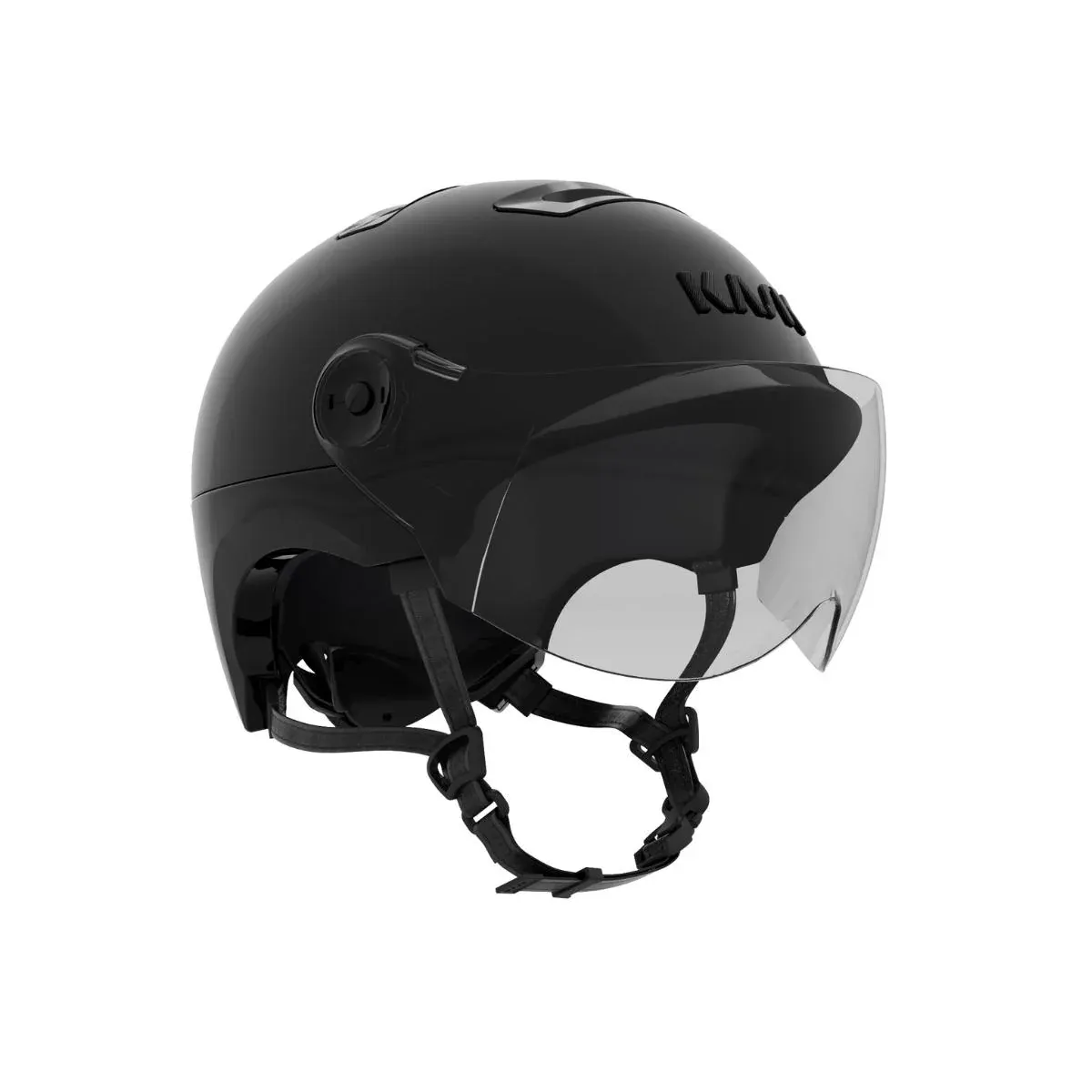 Casque de Vélo Kask Urban URBAN R Onice