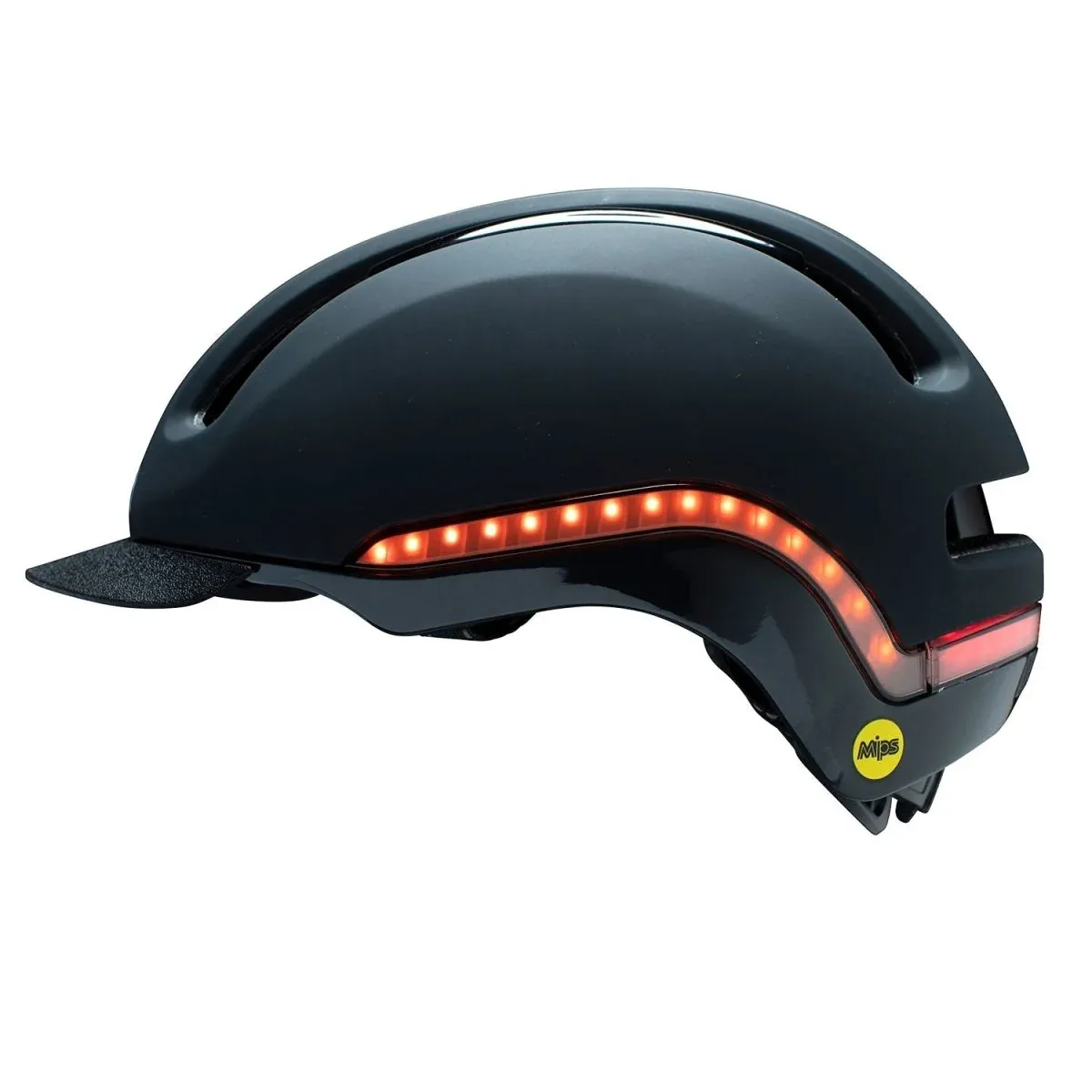 Casque Nutcase Vio Commute - Kit (Matte)