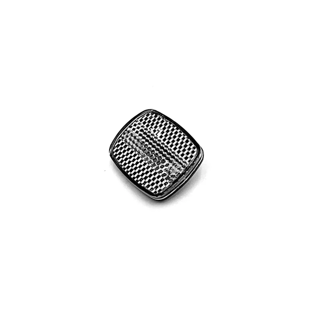 Catadioptre Avant Pour Trottinette Électrique Wispeed T855