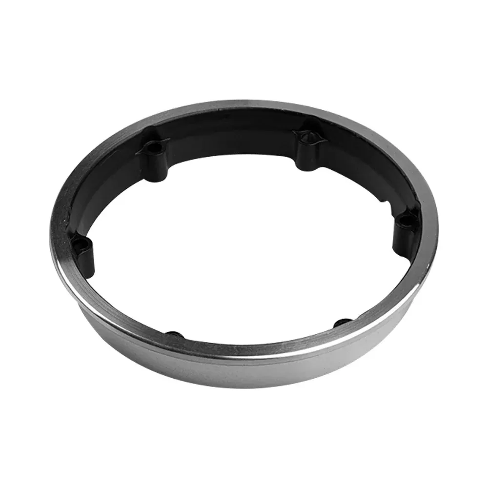 Cerclage de jante arrière pour Trottinette Électrique Vsett 9