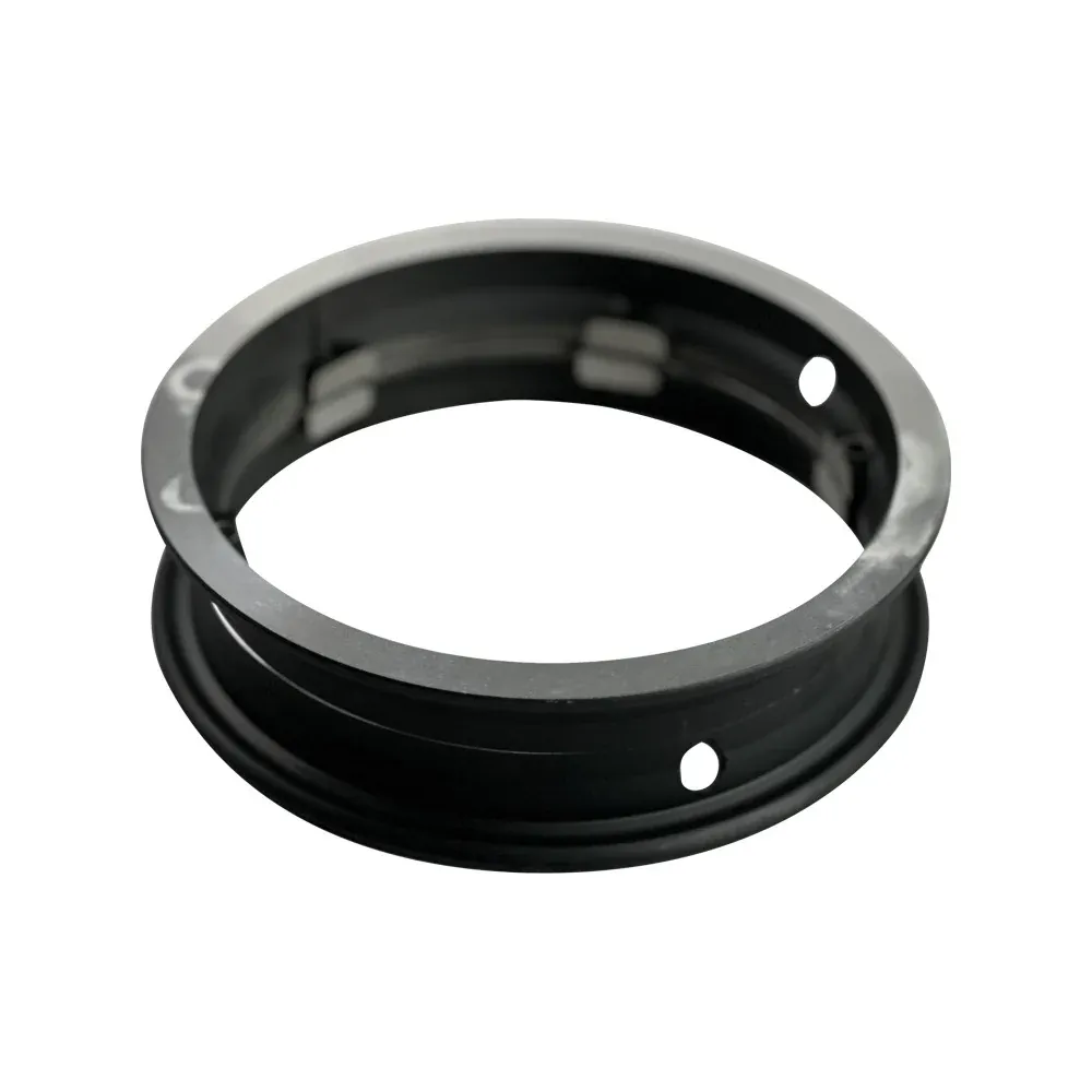 Cerclage de jante moteur pour Trottinette Électrique Vsett 10+