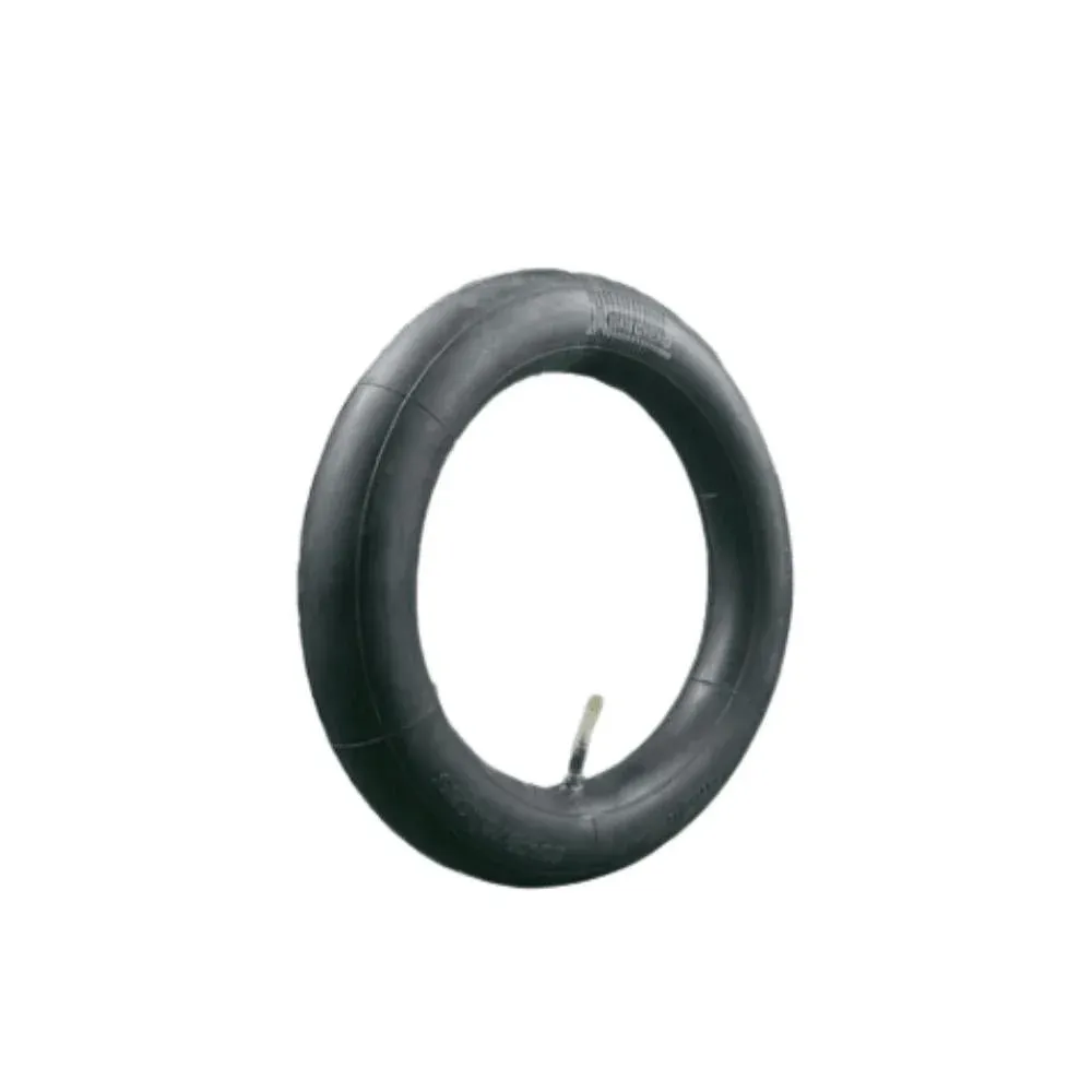 Chambre à Air 10 pouces (10x2) Valve Coudée 90° pour Trottinette Électrique Inoe Bloomy Et Tweeky