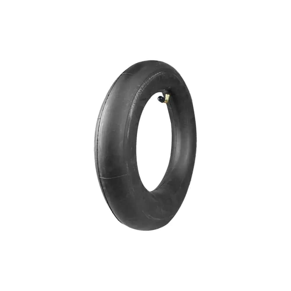 Chambre à Air 10x2.125 valve 0x90° pour Trottinette Électrique