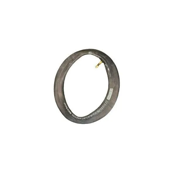 Chambre à Air 12 Pouces pour Draisienne E-Volty Aero S (12×1,75/1,95)