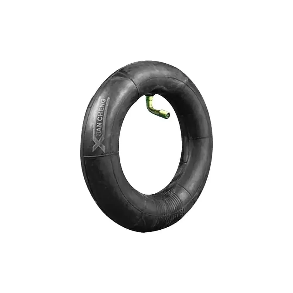Chambre à Air 200X50 (90x90°) pour Trottinette Électrique Speedway Mini4 Pro