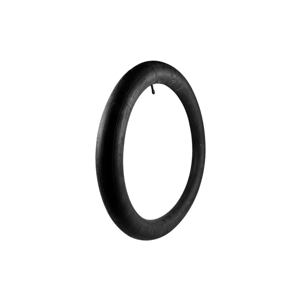 Chambre à Air 26x4.0 valve droite pour Vélo Électrique Fat Bike