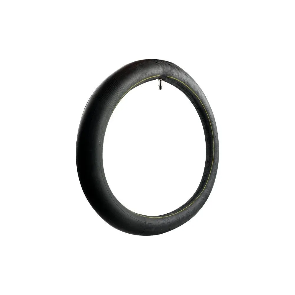 Chambre à Air 70/100-19 valve droite pour Trottinette Électrique
