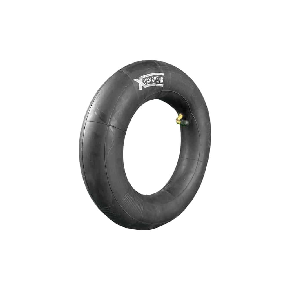 Chambre à Air 70/65-6.5 pour Trottinette Électrique