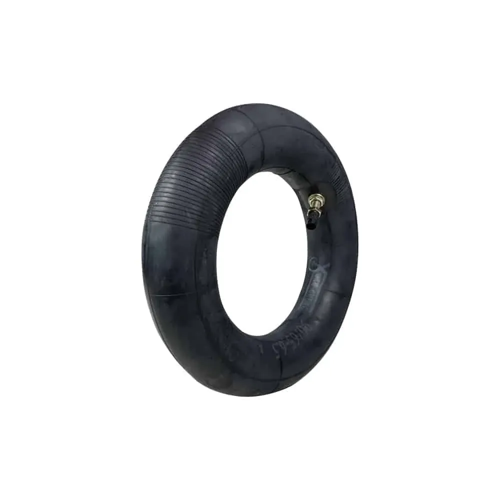 Chambre à Air 90/65-6.5 valve droite pour Trottinette Électrique