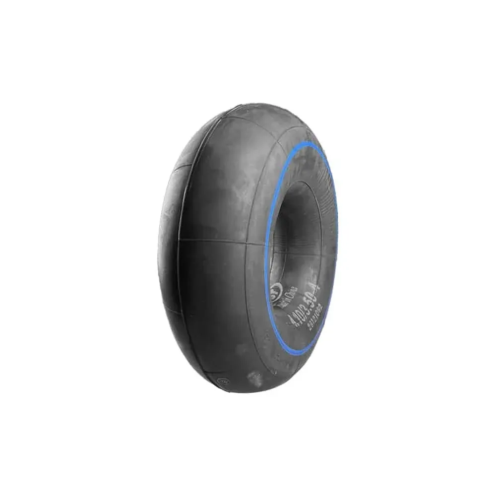 Chambre à Air CST 4,10/3.50/4 pour Trottinette Électrique