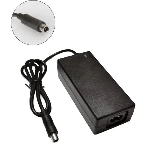 Chargeur 36V pour Trottinette Électrique BLOOMY 3 ( RCA 8mm )
