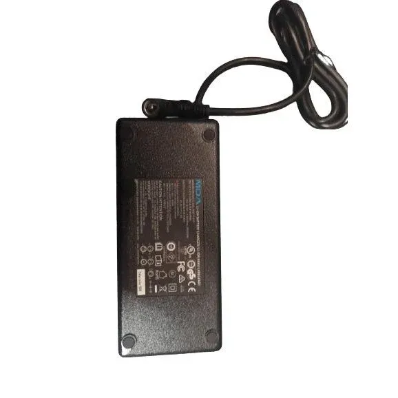 Chargeur Batterie 36V pour Vélo Electrique E-Volty Road