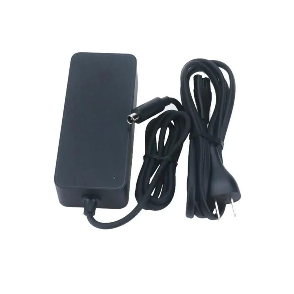 Chargeur Standard pour Trottinette Électrique Inoe Tweeky & Inoe Bloomie