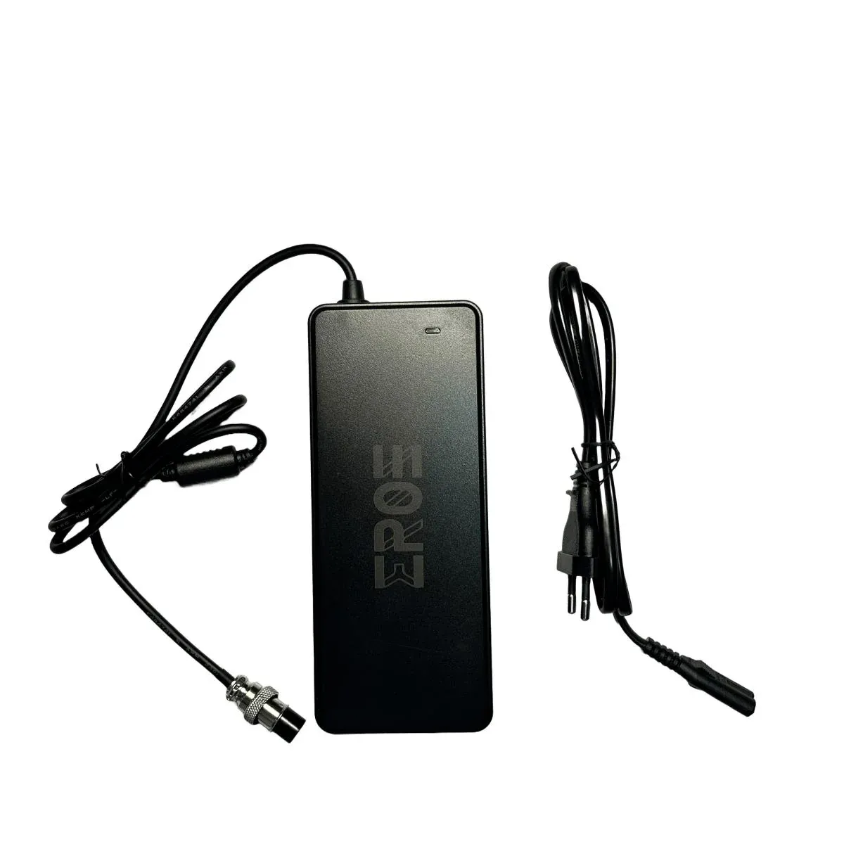 Chargeur Standard pour Trottinette Électrique E-Volty Maverick (Uniquement)