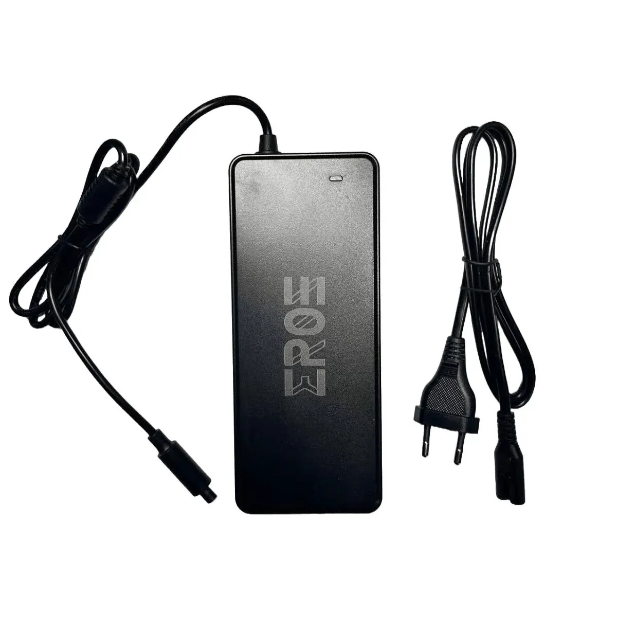 Chargeur Standard 36V pour Trottinette Électrique Xiaomi et Ninebot (RCA)