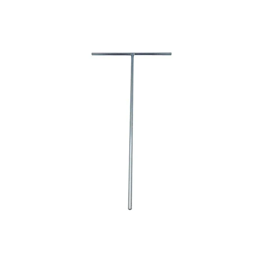 Clé 6 Pans 8 mm Colonne Urbanglide E-Cross pour Trottinette Électrique
