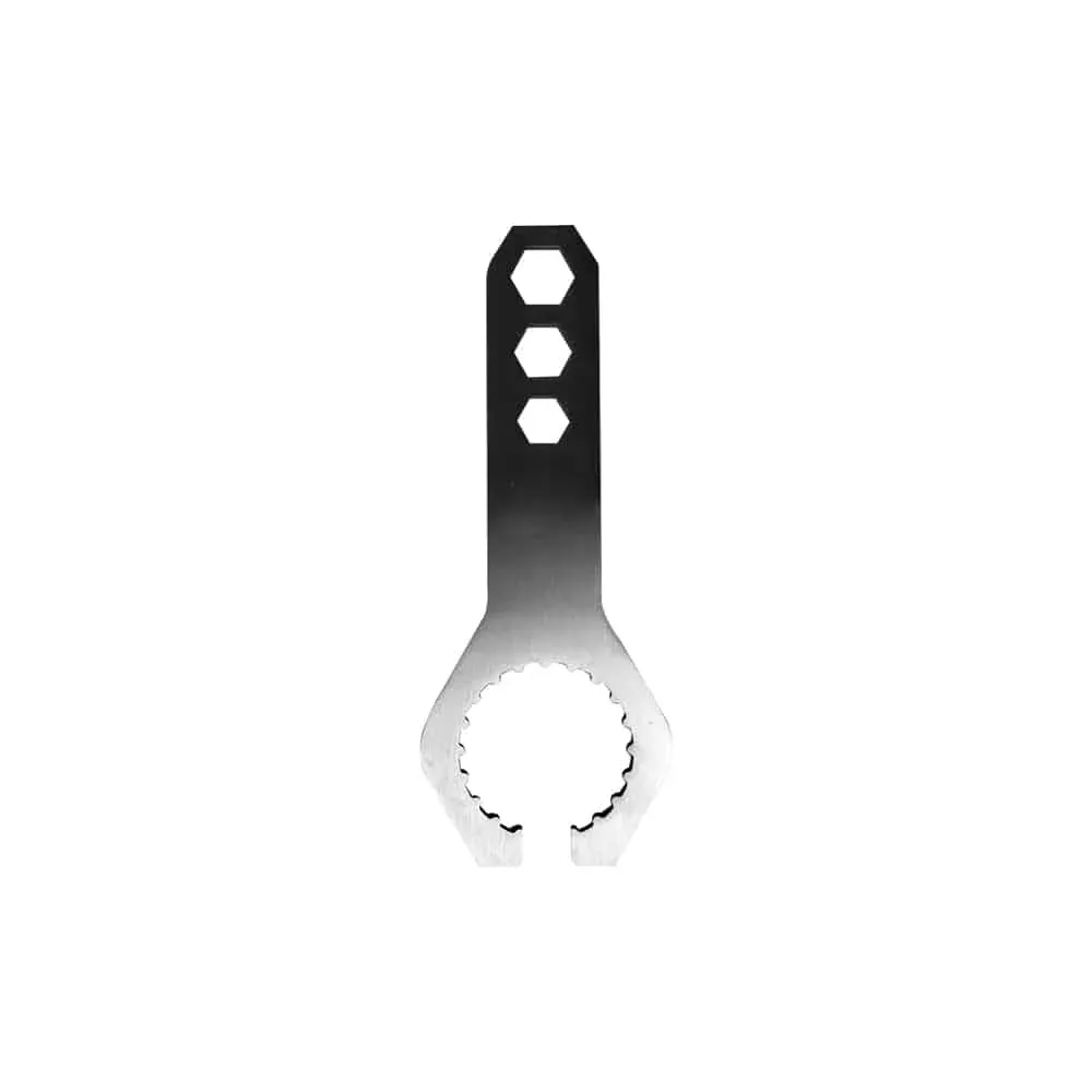Clé Folding pour Trottinette Électrique Dualtron Minimotors