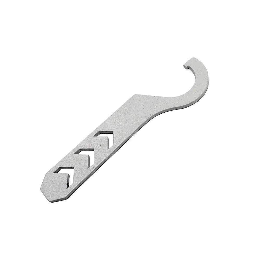 Clé Nouveau Folding Dualtron Inox pour Trottinette Électrique