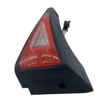 Clignotant Arrière Droit pour Trottinette Électrique Speedway 5, Lite, 4 et 4 Plus
