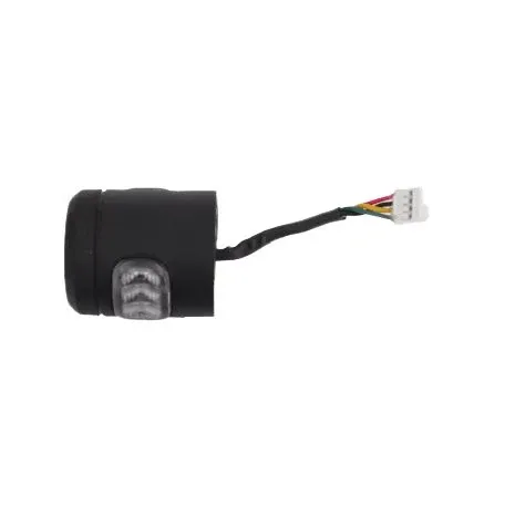 Clignotant pour Trottinette Électrique Segway F3 et F3 Pro
