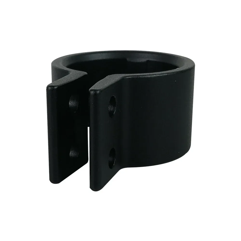 Collier Barre de Direction pour Trottinette Électrique Z10X, Z8X V1 (Sans Crochets)