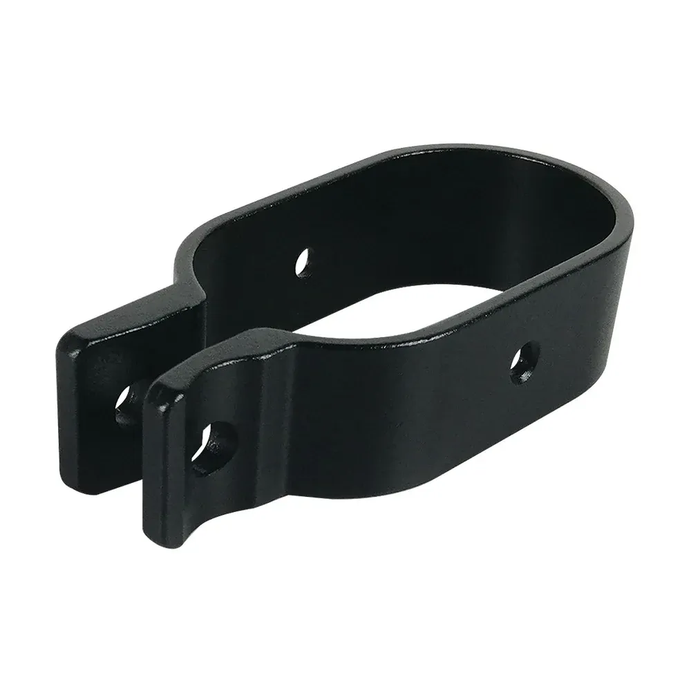 Collier De Potence Pour Trottinette Électrique Z9 et Z10 (Sans Crochets)