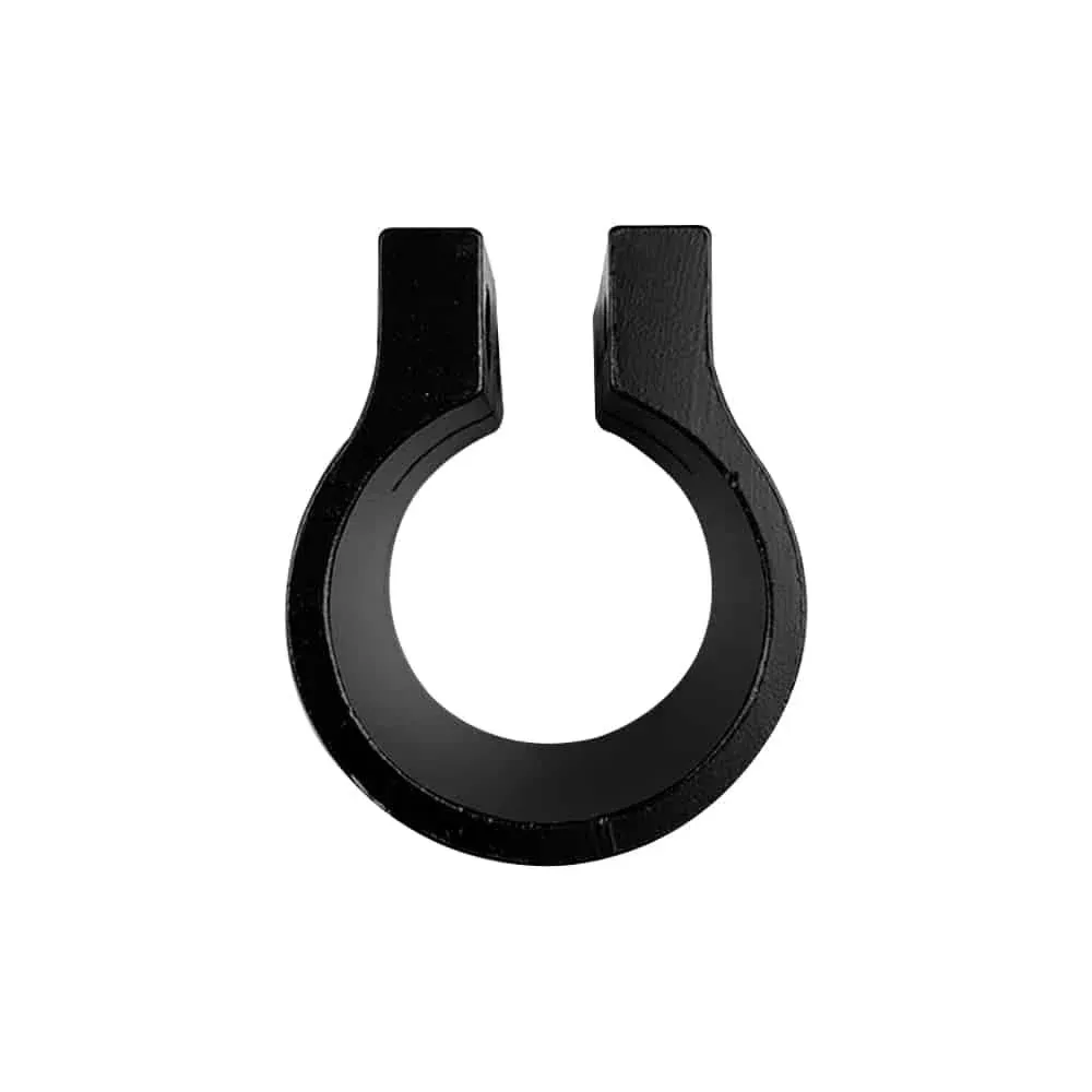 Collier Potence pour Trottinette Électrique Kugoo S1
