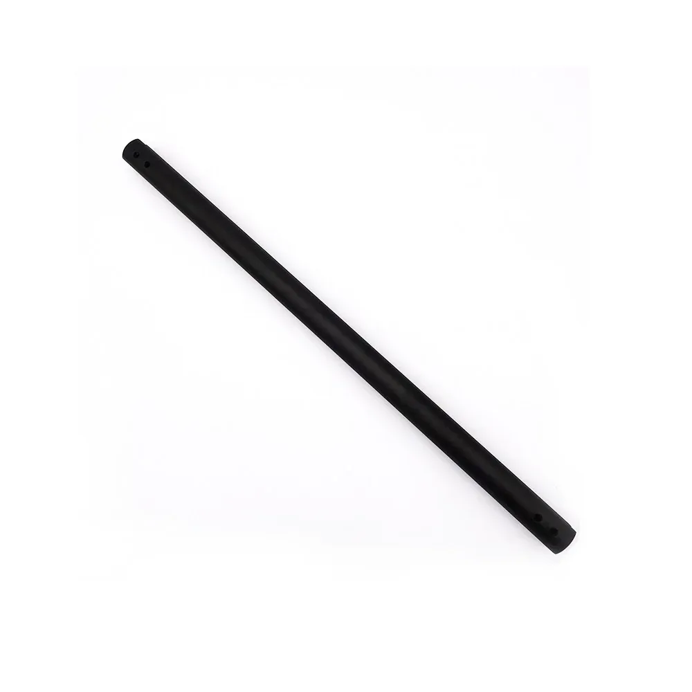 Colonne de Direction pour Trottinette Électrique Minimotors Dualtron Mini