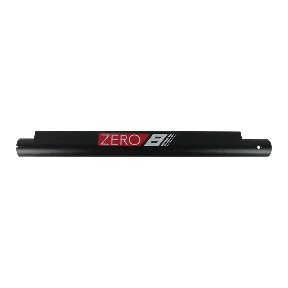 Colonne de Direction pour Trottinette Électrique Z8