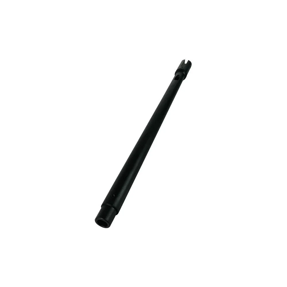 Colonne de Direction pour Trottinette Électrique Z8X et Z10X