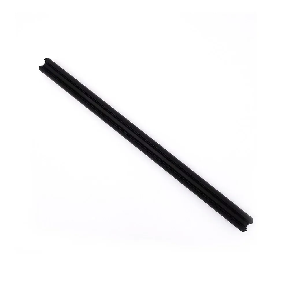 Colonne Direction (3 trous) Pour Trottinette Électrique Dualtron Thunder 2 et Dualtron Storm