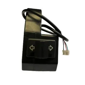 Commodo pour Clignotant de Trottinette Électrique Inöe Sweemie