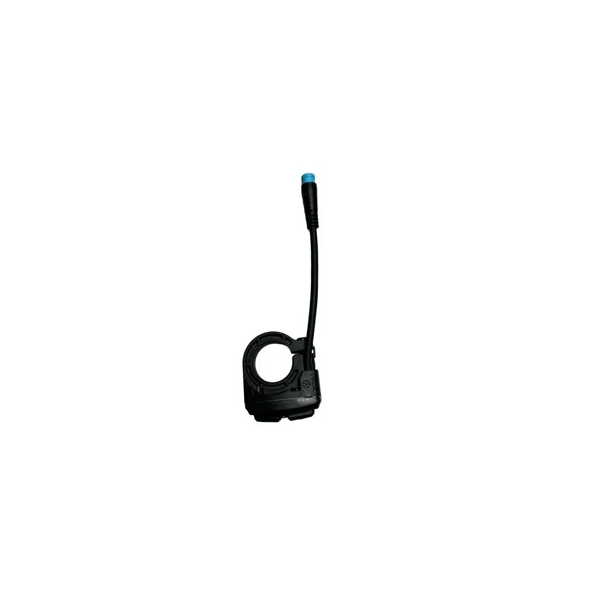 Commodo (eco/turbo - single/dual) pour Trottinette Electrique Blade Mini Pro - Teverun