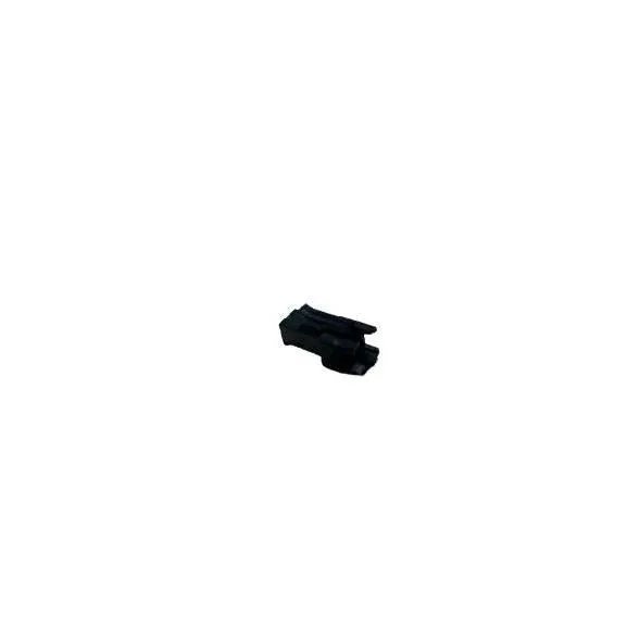 Connecteur JST 2 Pin Femelle pour Trottinette Electrique